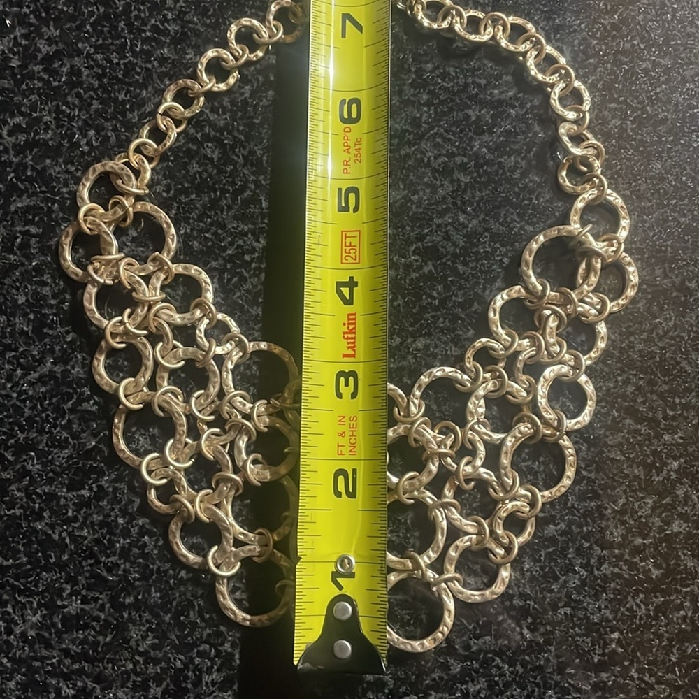 K iam Family - Necklace - Picture 6 of 6
